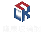 東營勝凱利生物科技有限公司